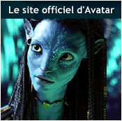 Image de la semaine