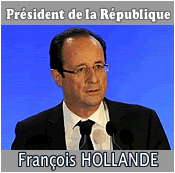Image de la semaine