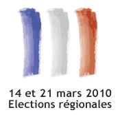 Image de la semaine