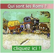 Image de la semaine